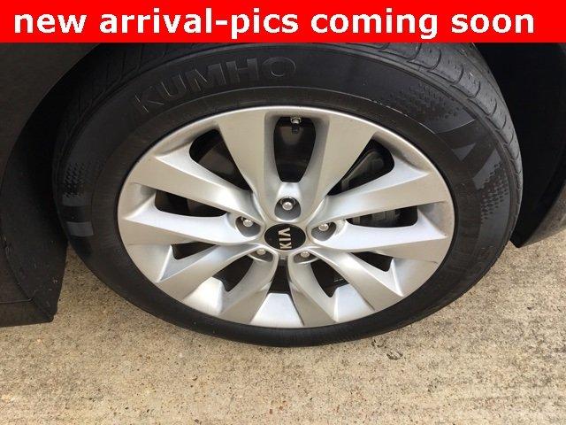 used 2016 kia optima ex alexandria, la 71301 for sale in alex, louisiana