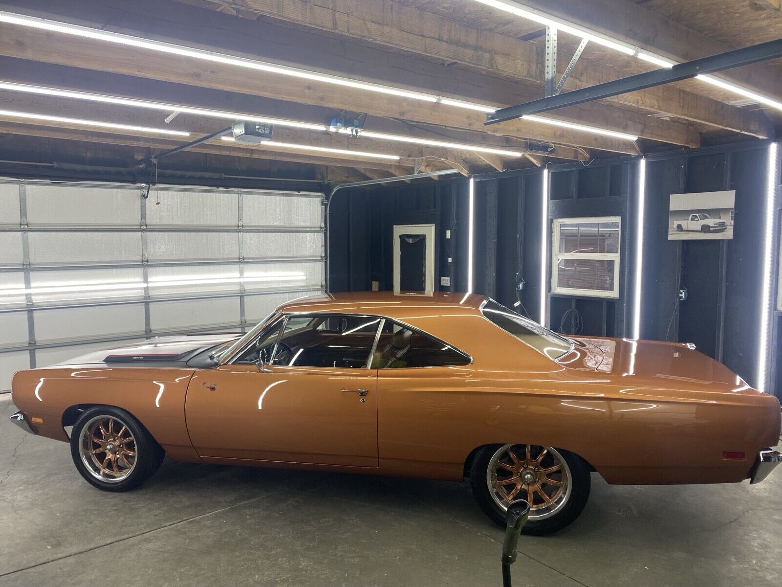 1969 plymouth satellite sport