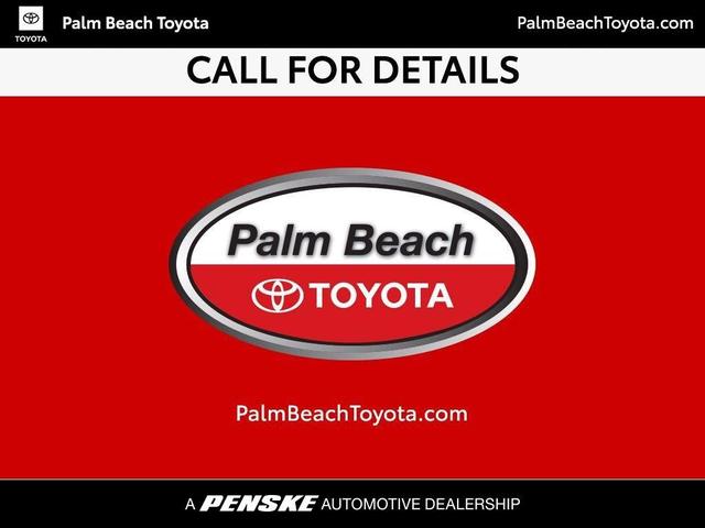 2024 toyota highlander hybrid xle