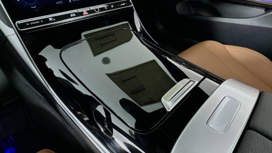 2024 Mercedes-Benz CLE