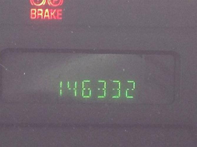 2005 ford super duty f-350 drw xlt in columbus, oh