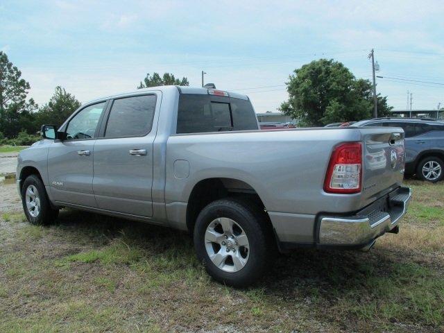 used 2019 ram 1500 4x4 crew cab myrtle beach, sc 29577 for sale in myrtle beach, south carolina