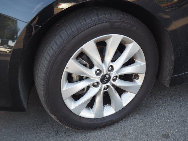 used 2017 kia optima lx norwalk, ca 90650 for sale in norwalk, california