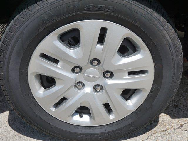 used 2019 dodge grand caravan se houma, la 70364 for sale in houma, louisiana