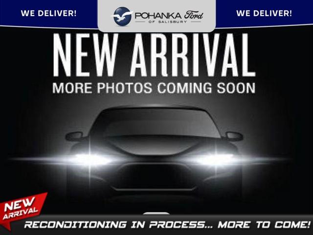 2015 lexus ct 200h base