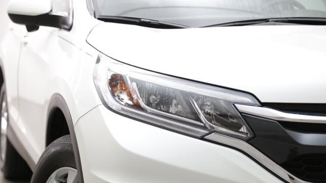 used 2016 honda cr-v awd ex-l portland, or 97232 for sale in portland, oregon