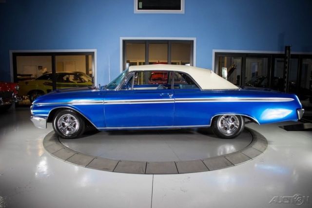 1962 sunliner used