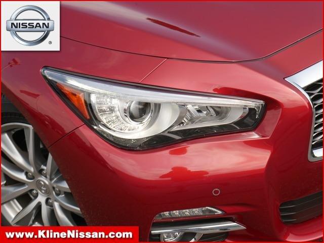 used 2016 infiniti q50 premium maplewood, mn 55109 for sale in saint paul, minnesota