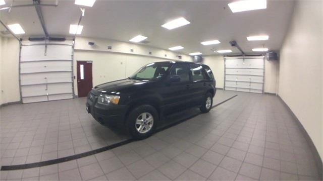 2005 ford escape xls awd xls 4dr suv for sale in jolly acres, south dakota