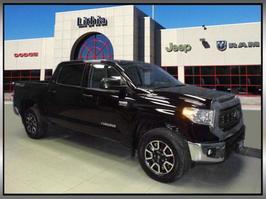 used 2014 toyota tundra sr5 for sale in anchorage, alaska