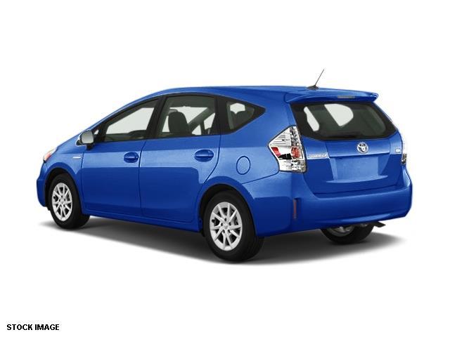 2012 toyota prius v three three 4dr wagon for sale in augusta, maine