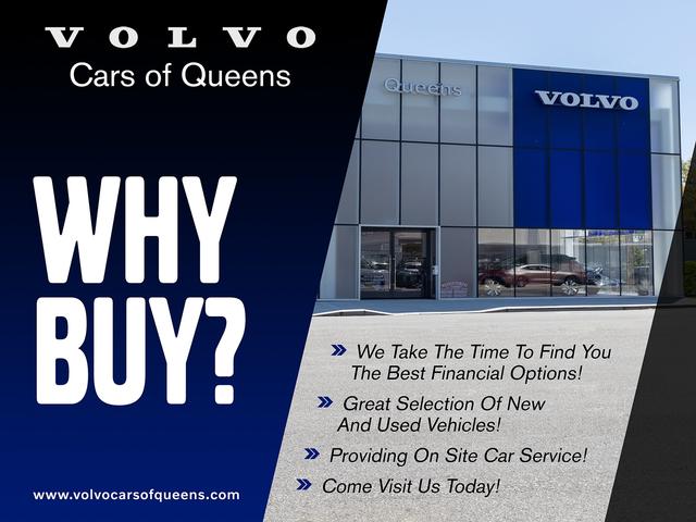 2023 volvo v60 cross country b5 awd plus