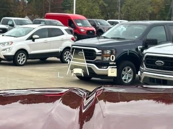 2020 gmc sierra 2500hd in secaucus, new jersey