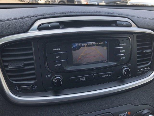 used 2016 kia sorento awd ex gaithersburg, md 20878 for sale in darnestown, maryland