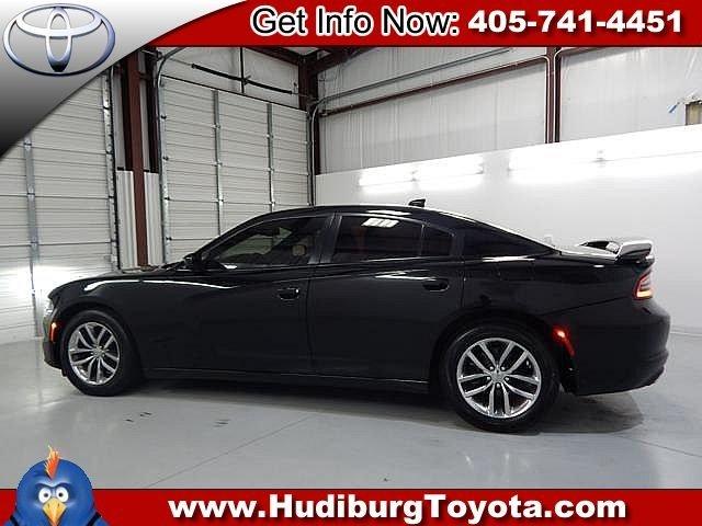 used 2015 dodge charger sxt midwest city, ok 73110 for sale in oklahoma city, oklahoma