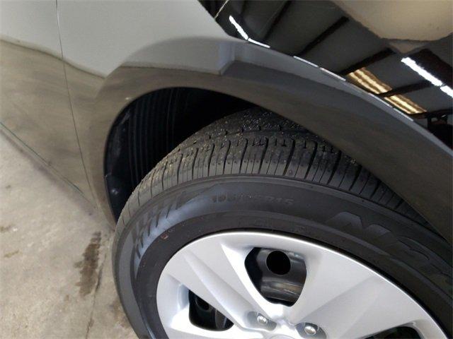 used 2017 kia forte lx sedan fuquay-varina, nc 27526 for sale in duncan, north carolina