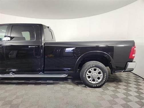 2022 ram 3500 laramie in greeley, colorado
