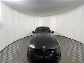 2024 BMW i5 m60