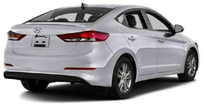 2018 hyundai elantra value edition in victorville, ca