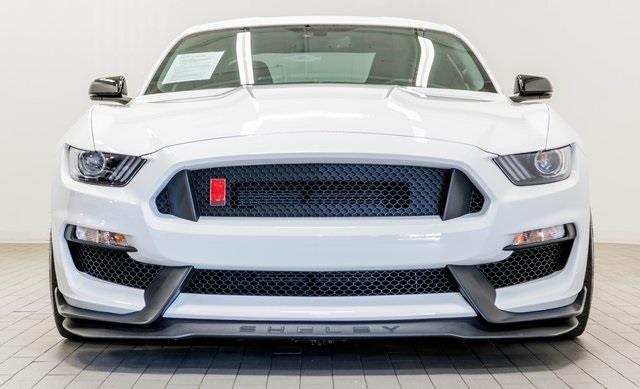 2017 ford mustang shelby gt350 shelby gt350 2dr fastback for sale in honolulu, hawaii