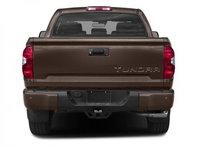 2018 toyota tundra 1794 edition for sale in laconia, new hampshire
