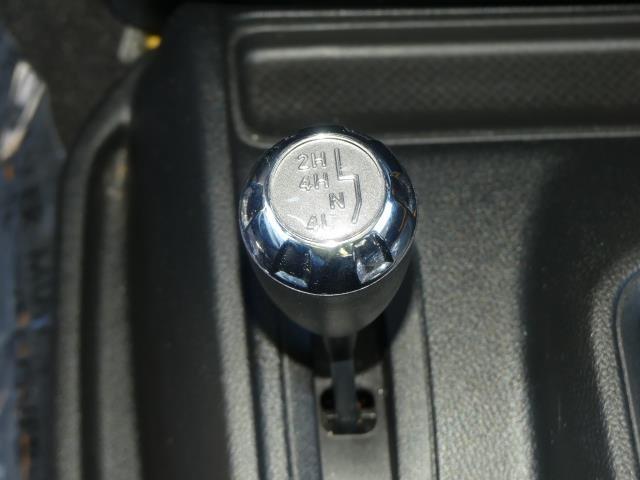 certified 2015 jeep wrangler 4wd unlimited sport woodbridge, va 22191 for sale in woodbridge, virginia