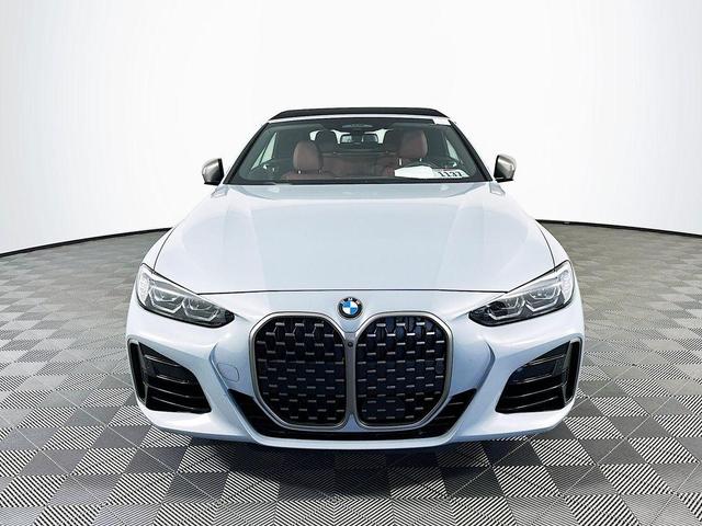 2023 bmw m440 i xdrive