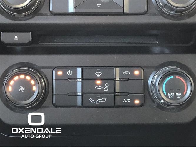 used 2018 ford f150 xlt flagstaff, az 86001 for sale in east flagstaff, arizona