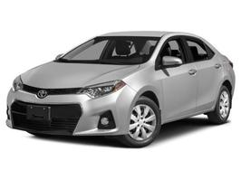 new 2015 toyota corolla for sale in grand forks, north dakota