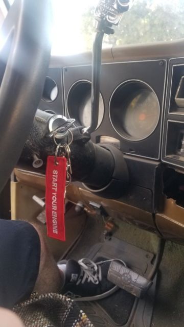 1975 chevy c10 silverado