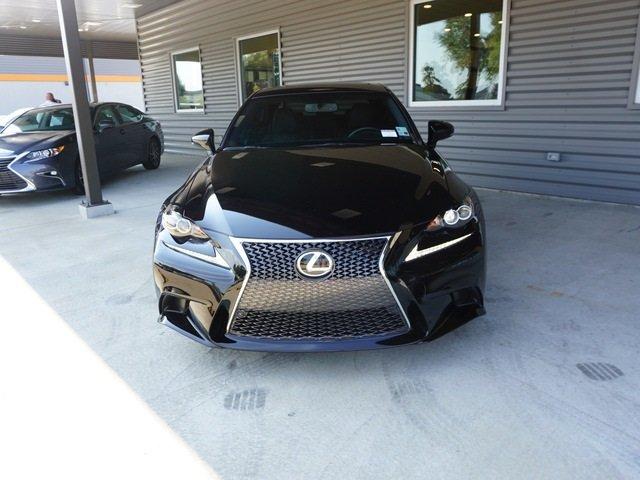 used 2015 lexus is 250 kenner, la 70065 for sale in kenner, louisiana