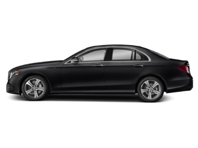 2020 mercedes-benz e-class e 350