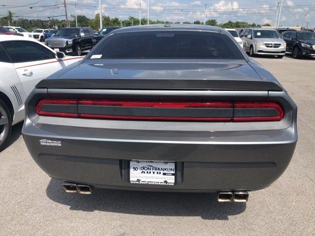 used 2012 dodge challenger sxt somerset, ky 42501 for sale in acorn, kentucky