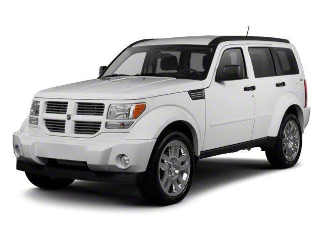2011 dodge nitro sxt 4x4 sxt 4dr suv for sale in lincoln, nebraska