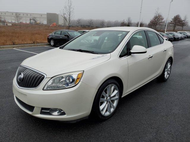used 2014 buick verano convenience white marsh, md 21162 for sale in white marsh, maryland
