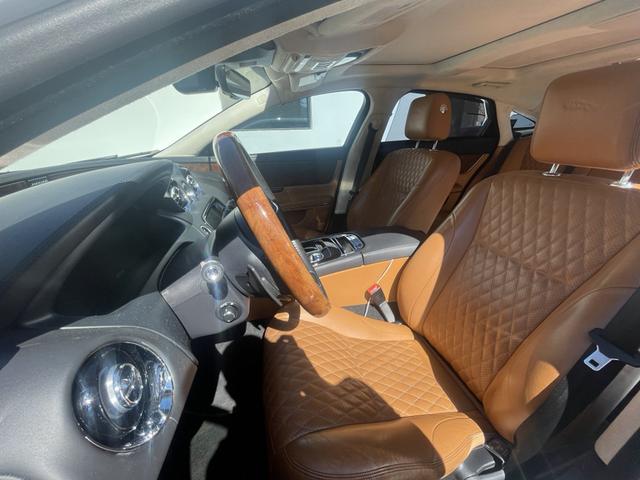 2019 jaguar xj xjl portfolio