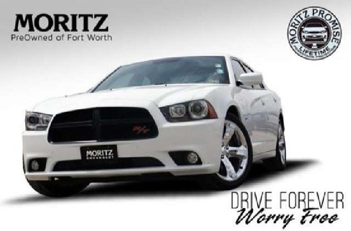 2013 dodge charger road/track in fort worth, tx