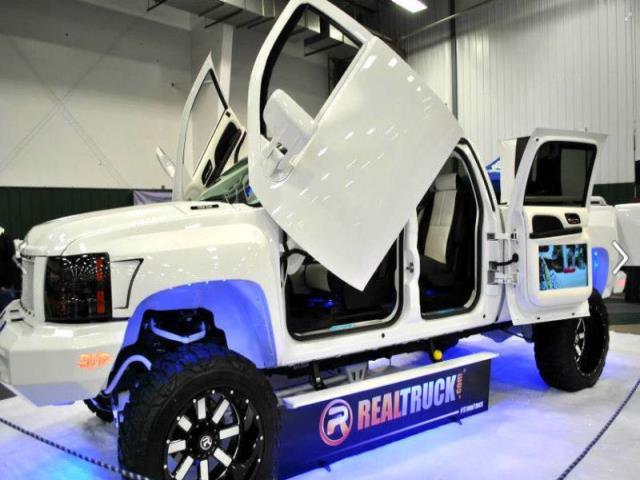 chevrolet silverado 2500 custom for sale in bismarck, north dakota