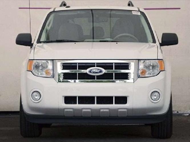 2012 ford escape xlt in lake worth, fl