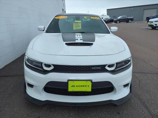 2020 dodge charger r/t in hallie, wisconsin