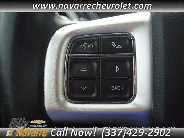 used 2014 dodge journey 2wd american value package sulphur, la 70663 for sale in sulphur, louisiana