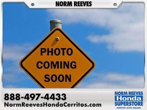 2011 ford fiesta