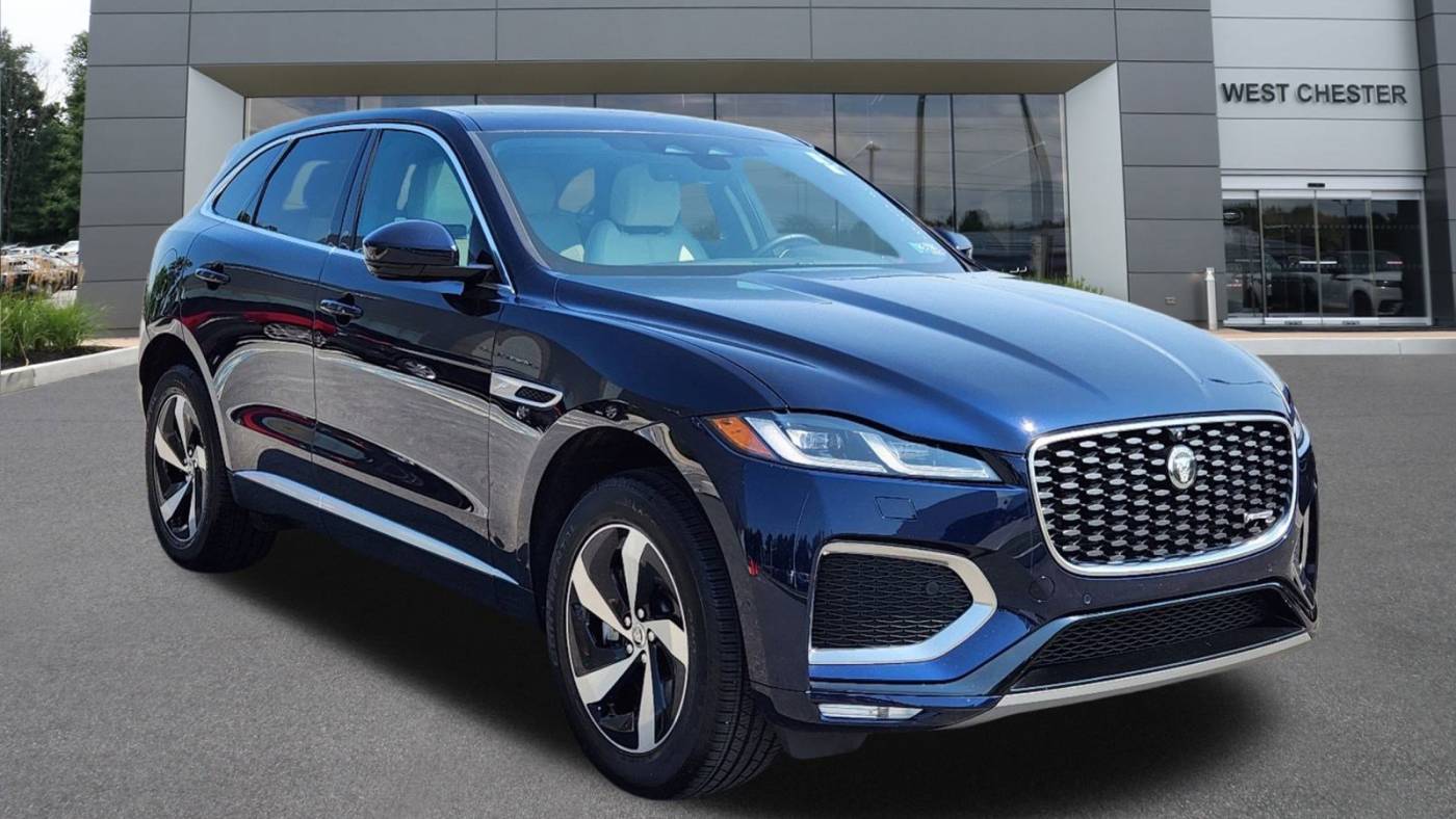 2024 jaguar f-pace p250 r-dynamic s