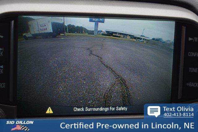 2014 chevrolet camaro lt lt 2dr coupe w/2lt for sale in lincoln, nebraska