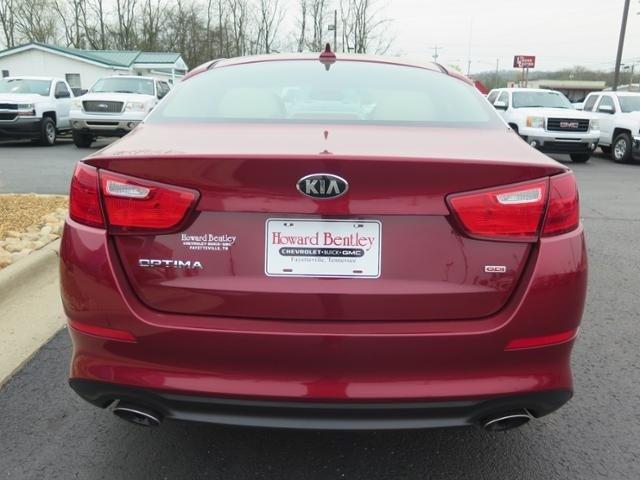 used 2015 kia optima lx fayetteville, tn 37334 for sale in fayetteville, tennessee