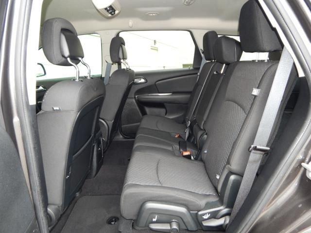 used 2017 dodge journey sxt tulsa, ok 74145 for sale in tulsa, oklahoma