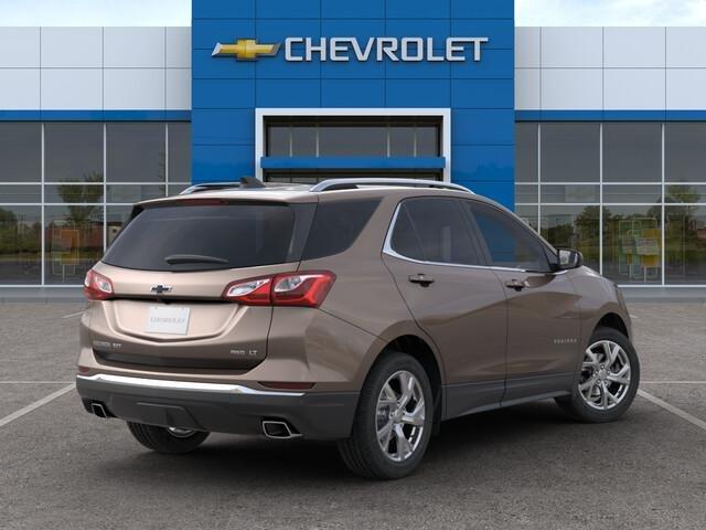 new 2019 chevrolet equinox awd lt w/ 2lt newark, de 19711 for sale in newark, delaware