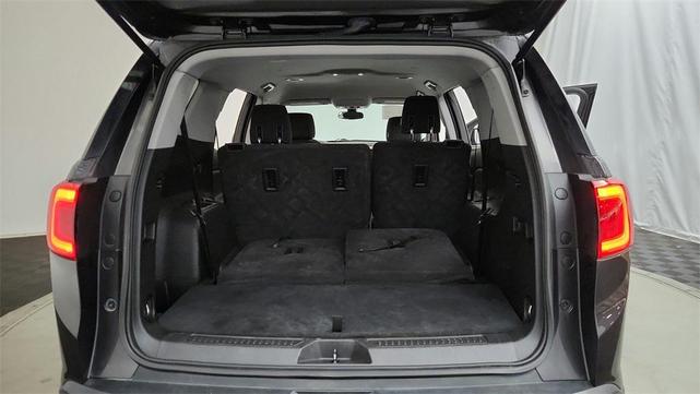 2018 gmc acadia sle-1