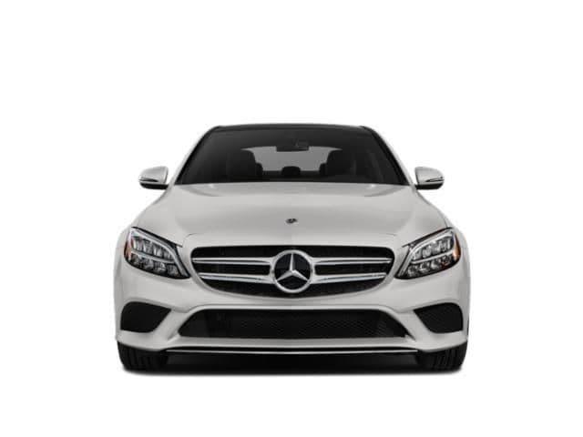 2019 mercedes-benz c-class c 300 in san antonio, texas