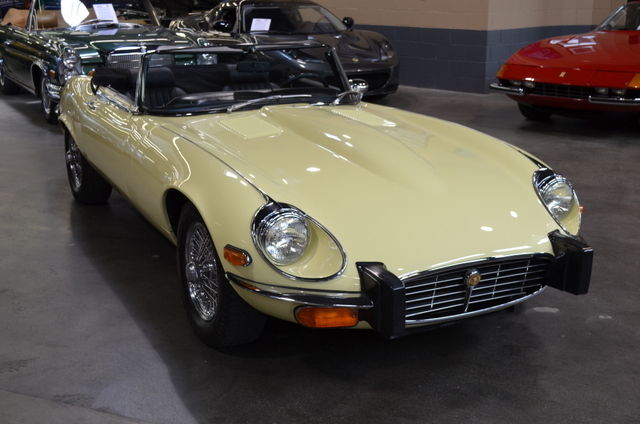 *39,000 miles from new/restored**needs nothing to be used & enjoyed immediately!